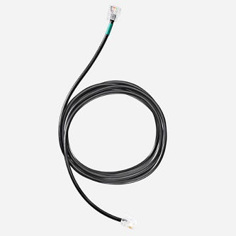 EPOS DECT DHSG ADAPTER CABLE FOR