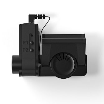 EPOS HEADSET LIFTER