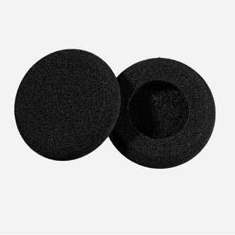 EPOS REPLACEMENT EAR CUSHION FOAM