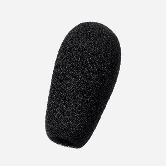 EPOS MIC WINDSCREEN