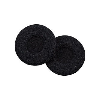 EPOS Foam ear pads for SC 2xx  Circle Series