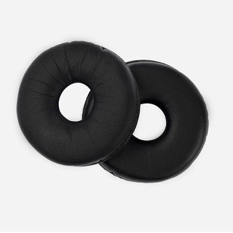 EPOS HZP 34 EAR PADS