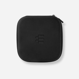 EPOS CARRY CASE SC6XX & MB SERIES