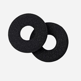 EPOS HZP 32 ACOUSTIC FOAM EAR PADS