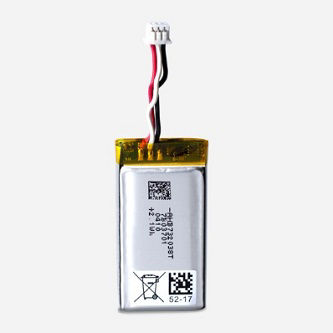 EPOS SPARE BATTERY