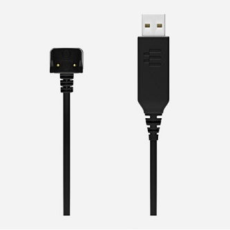 EPOS DECT SPARE CHARGE CABLE
