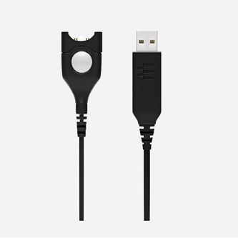 EPOS USB-ED 01 Cable