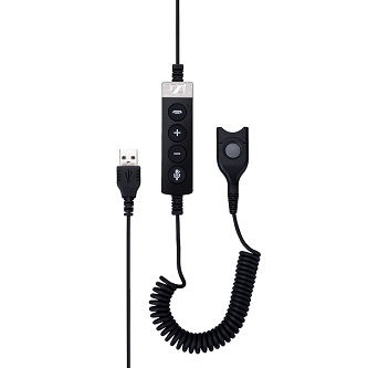 EPOS USB-ED CC 01 MS