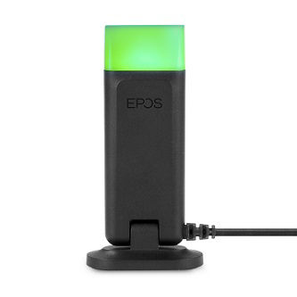 EPOS UI BL 20