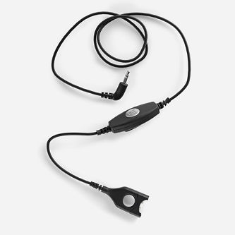 EPOS Cable for Alcatel IP touch 4028 / 4038 /