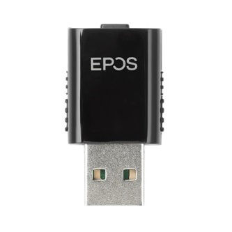 EPOS SDW D1 USB - US