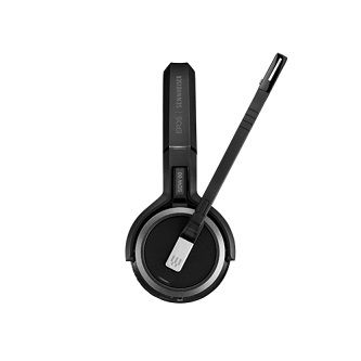 EPOS SDW 5061 - US