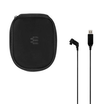 EPOS SDW D1 Accessory pack