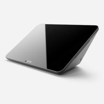EPOS EXPAND Control
