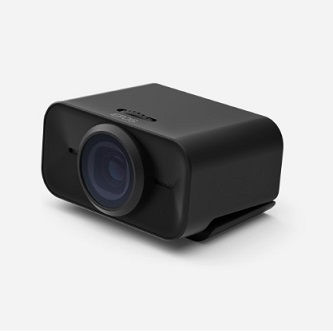 EPOS Personal USB camera