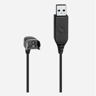 EPOS CH 30 USB
