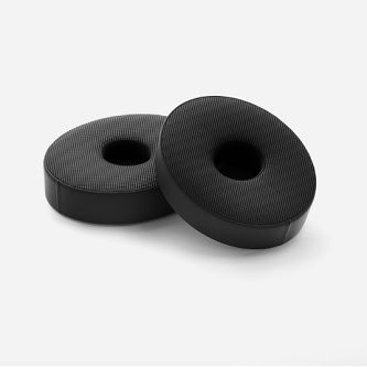 EPOS ADAPT 500 II EARPADS