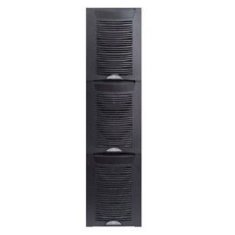 Eaton PW9155 EBM 96 (3-high Stack)