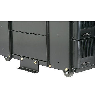 Eaton PW9155 SEISMIC KIT