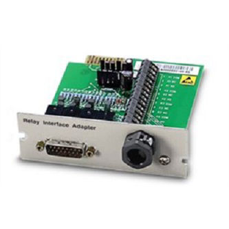 Eaton CAN BRIDGE CARD FOR 9155