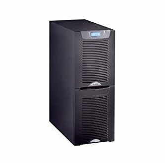 Eaton ZONE 4 SEISMIC KIT - 9355