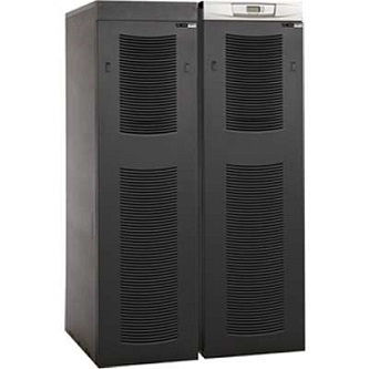 Eaton PW9355 20 & 30 kVA 2 String Line & Match