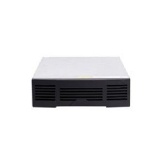 Eaton BLADE UPS 3U EBM64 19" RACK SPACE EACH