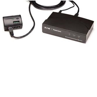 Eaton TEMPERATURE HUMIDITY SENSOR
