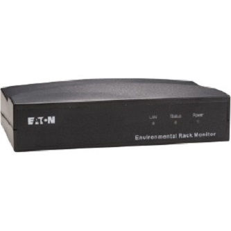 Eaton Eaton ERM, C13/C14, 100-250VAC, 50/60Hz