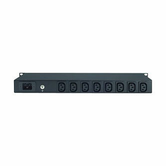 Eaton REPO-Switch Wall MOUNT FOR 9390IT