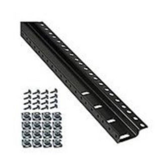 Eaton 2 POST RACK MOUNTING RAIL KITFOR 9130