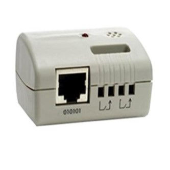Eaton UPS ENVIRONMENTAL PROBE