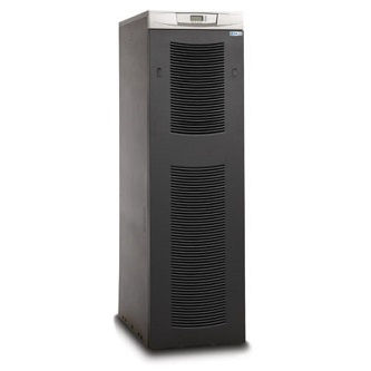 Eaton PW9355 20 & 30kVA 3-Breaker Maintenance