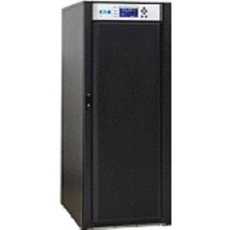Eaton WALL MOUNT MBP WITH DIST PANELFOR PW9355