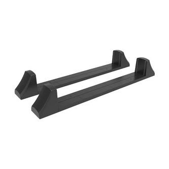 Eaton Tripp Lite 2-9USTAND