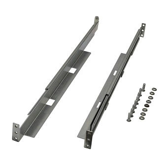Eaton Tripp Lite 4 -Post Rackmount Shelf Kit