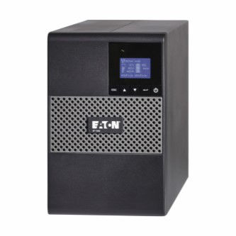 Eaton EATON 5P 1000 TOWER
