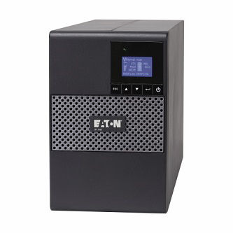 Eaton EATON 5P 1500 TOWER
