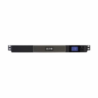 Eaton EATON 5P 1500 RACK1U