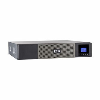Eaton EATON 5P 1500 VA SHORT RACK 2U