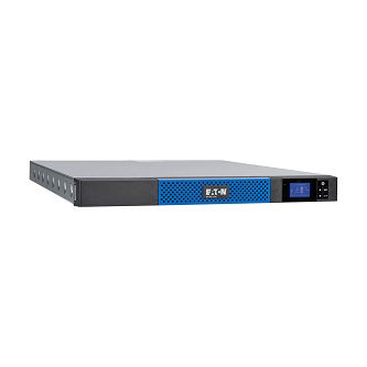Eaton 5P 120V UPS 1500VA 5-15P
