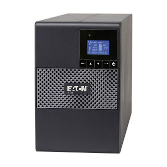 Eaton EATON 5P 1550G TOWER