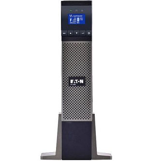 Eaton EATON 5P 2200VA LCD+, TOWER 120V