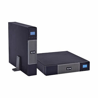 Eaton EATON 5P 2200VA LCD+, RACK/TOWER 2U 120V