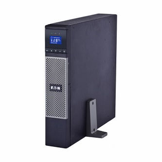 Eaton EATON 5P 3000VA LCD+, TOWER 120V