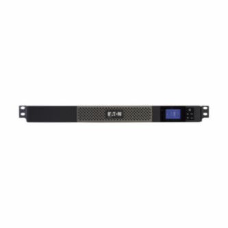 Eaton EATON 5P 550 RACK1U