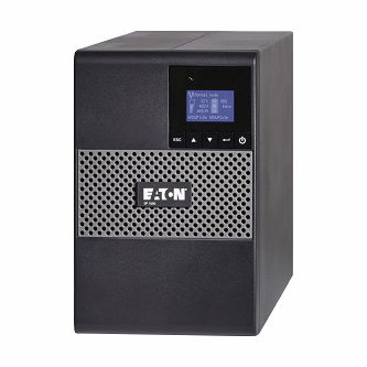 Eaton EATON 5P 750 TOWER