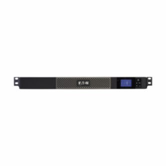 Eaton EATON 5P 750 RACK1U