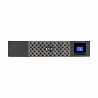 Eaton EATON 5P 750VA SHORT RACK 2U