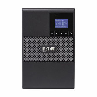 Eaton EATON 5P 850G TOWER